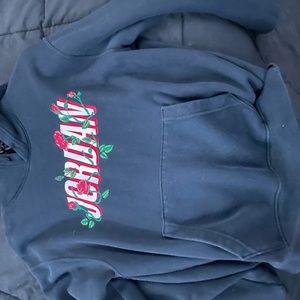 Jordan sweatshirt